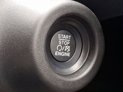 New 2026 RAM ProMaster 1500 w/ Quick Order Package 22G SLT image 17