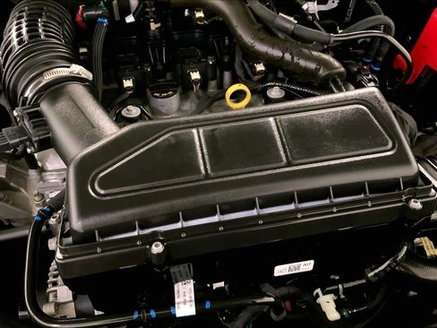 Used 2024 Ford Escape ST-Line image 30