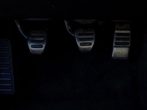 Used 2015 Ford Mustang GT Premium w/ Equipment Group 401A image 34