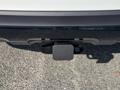 New 2026 Mercedes-Benz GLE 450 GLE 450 image 12