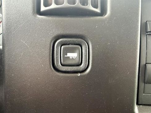 Used 2024 Chevrolet Express 2500 w/ Driver Convenience Package image 21