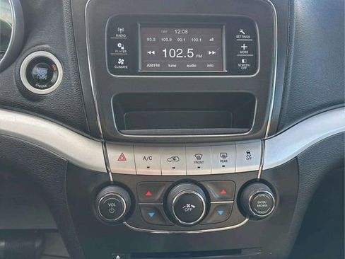 Used 2013 Dodge Journey American Value Package image 24