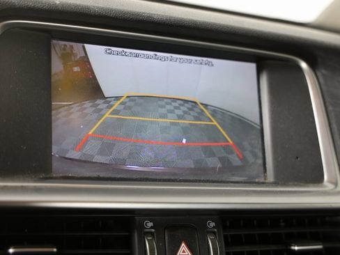 Used 2019 Kia Optima LX w/ LX 17" Wheel Package image 3