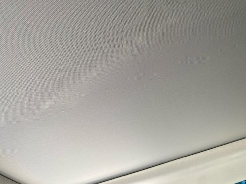 Certified 2023 Honda Pilot Touring image 25