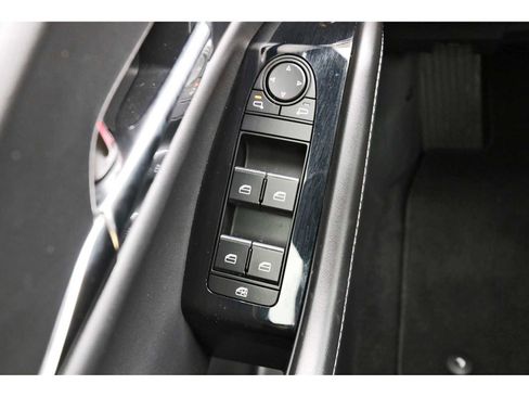 Certified 2025 MAZDA CX-30 AWD 2.5 S w/ Preferred Package image 20