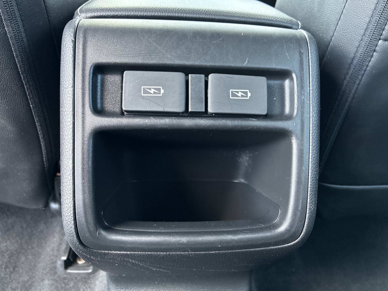 Used 2022 Honda Accord Sport image 15