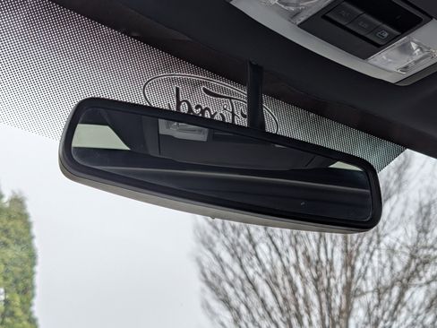 Used 2014 Ford F150 FX4 w/ Equipment Group 402A Luxury image 22