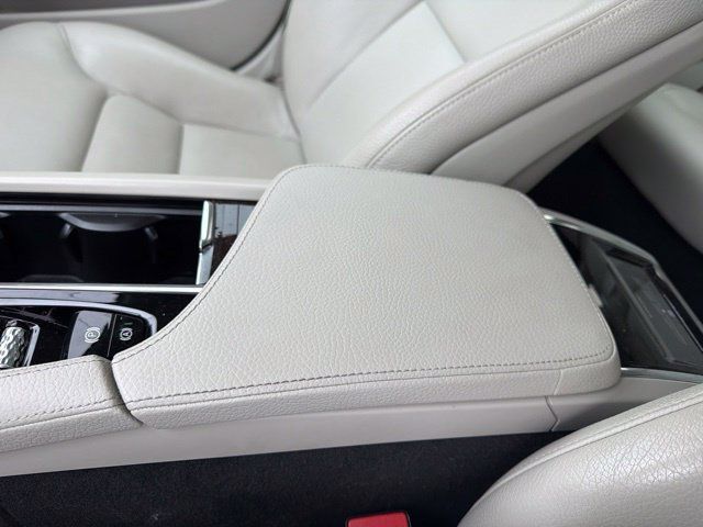 Used 2018 Volvo S90 T5 Momentum w/ Convenience Package AWD/4WD image 27