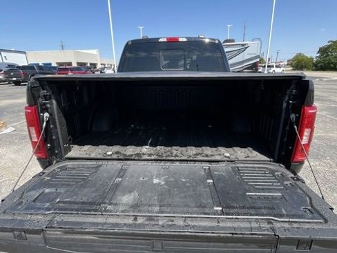 Used 2022 Ford F150 XLT w/ Equipment Group 302A High image 14