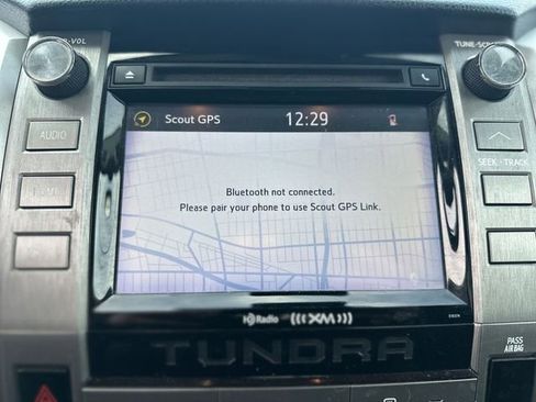 Used 2019 Toyota Tundra SR5 image 20