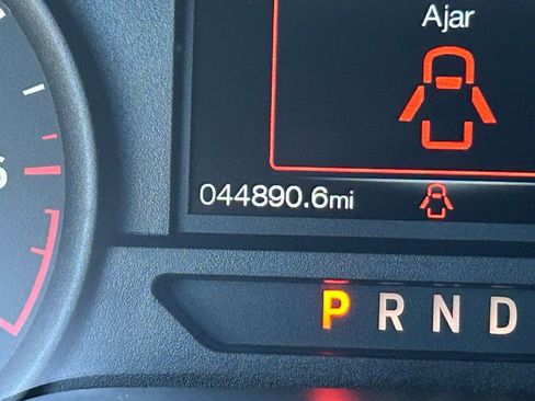 Used 2019 Ford F150 XL w/ Equipment Group 101A Mid image 39