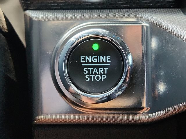 Used 2021 Ford F150 Raptor w/ Equipment Group 801A High AWD/4WD image 19