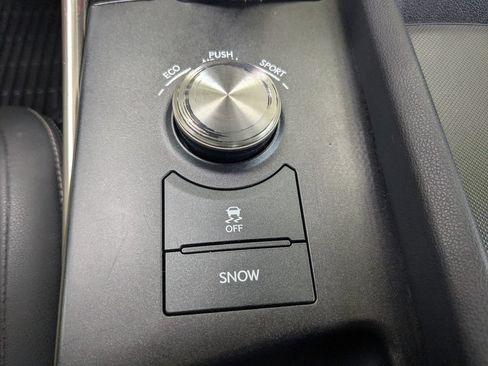 Used 2020 Lexus IS 300 w/ Accessory Package 2 RWD image 20
