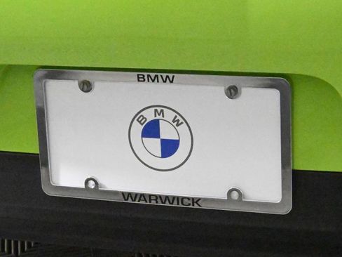 Used 2023 Dodge Challenger SRT Hellcat image 14