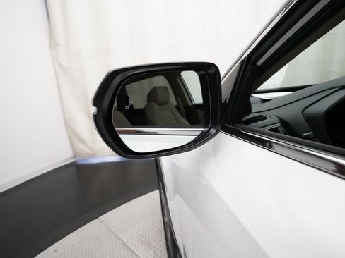 Used 2019 Honda CR-V EX-L image 25