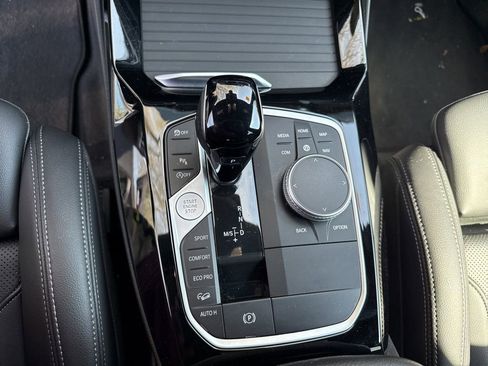 Used 2022 BMW X3 xDrive30i image 12