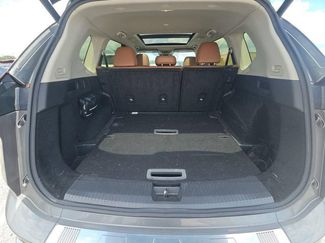 Used 2024 Nissan Rogue Platinum FWD video 2
