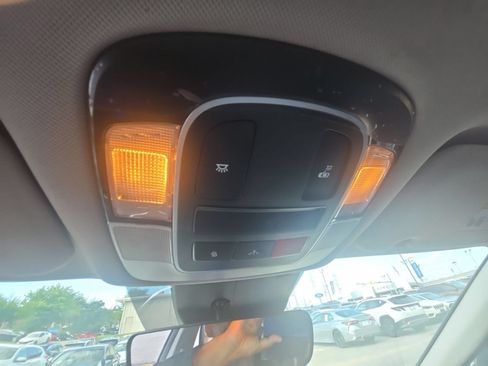 Used 2023 Hyundai Sonata SEL FWD image 13