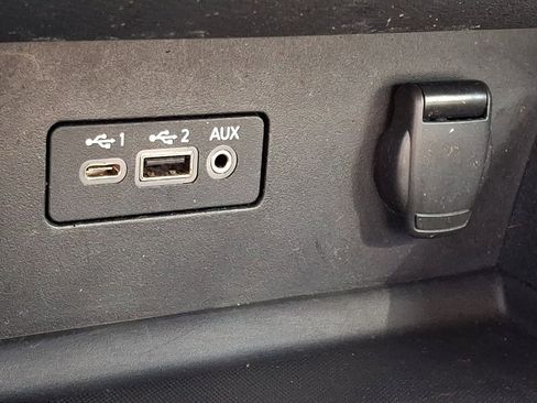Used 2019 Nissan Altima 2.5 SL FWD image 25