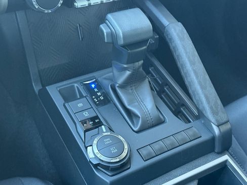New 2026 Toyota Tacoma SR5 image 19