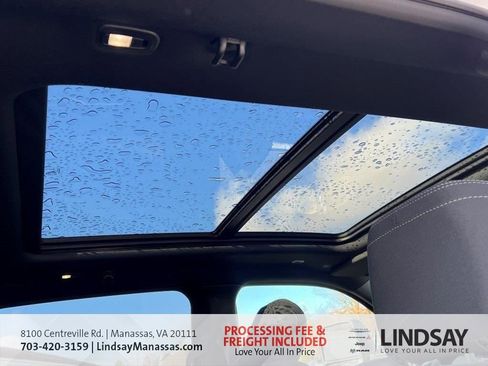 New 2026 RAM 1500 Big Horn image 16