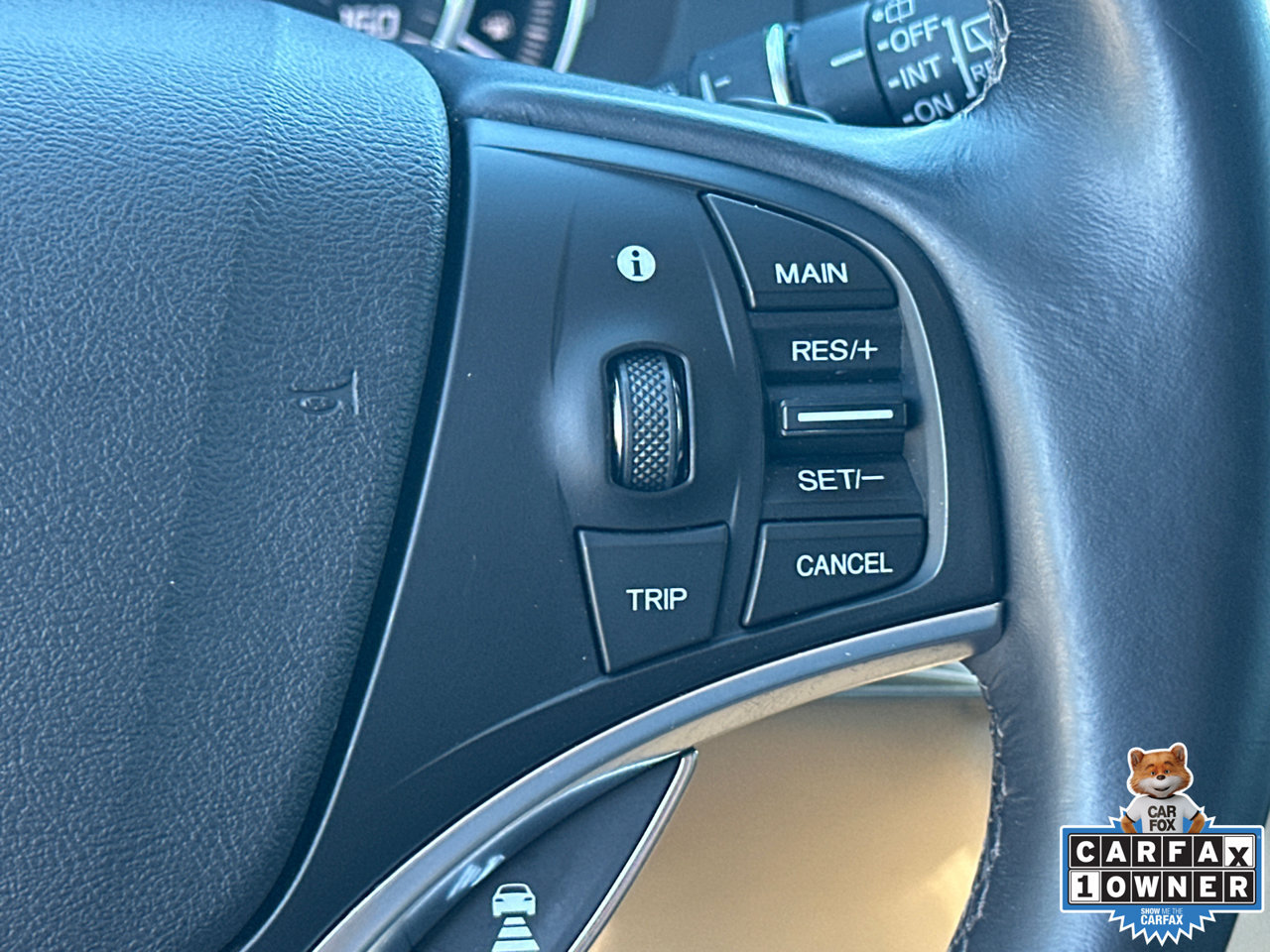 Used 2017 Acura MDX w/ Technology Package FWD image 26