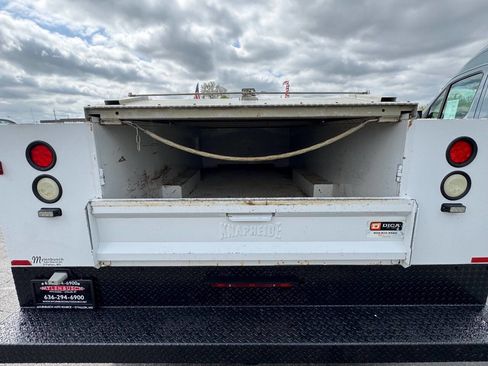 Used 2013 Ford F350 XL image 10