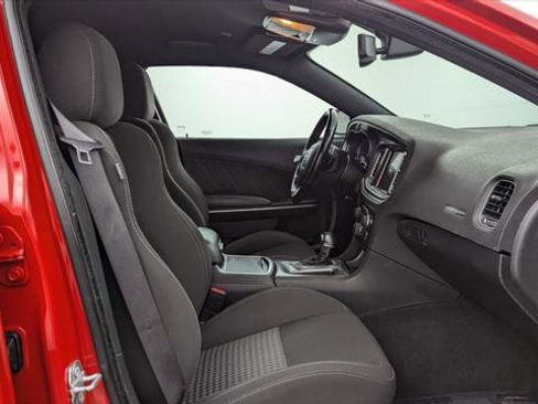 Used 2020 Dodge Charger GT image 21