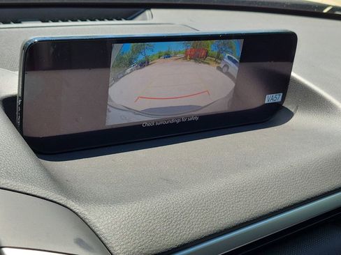 New 2026 MAZDA CX-50 AWD 2.5 S w/ Weather Package image 30