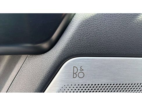 Used 2024 Ford F150 Platinum w/ Equipment Group 702A High image 20