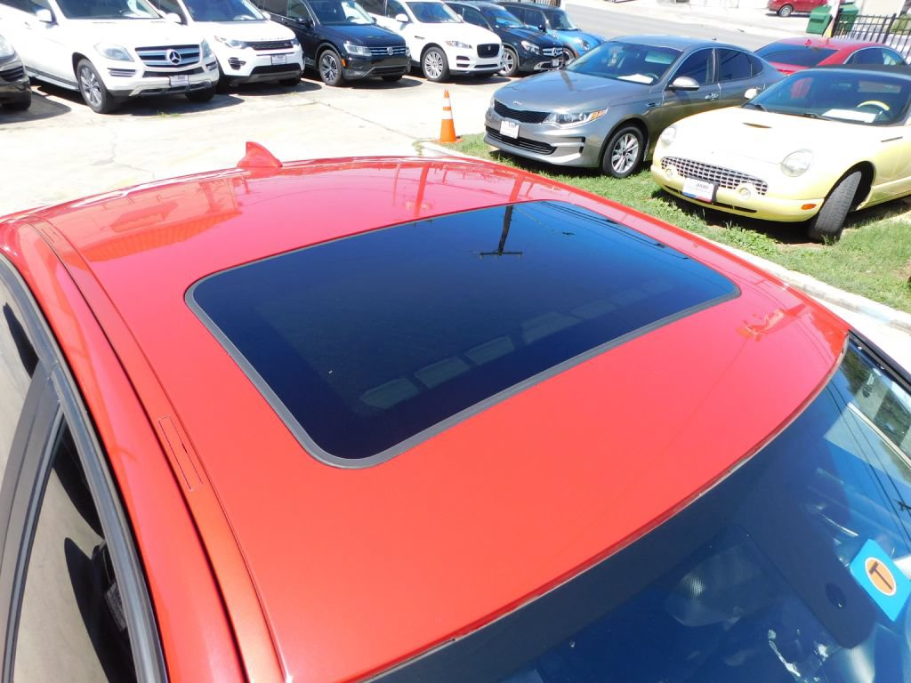 Used 2012 BMW 328i Sedan RWD image 35