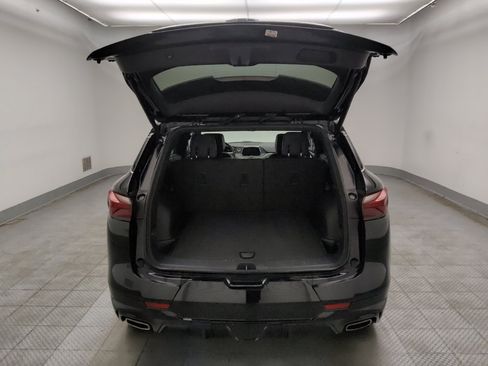 Used 2020 Chevrolet Blazer RS image 29
