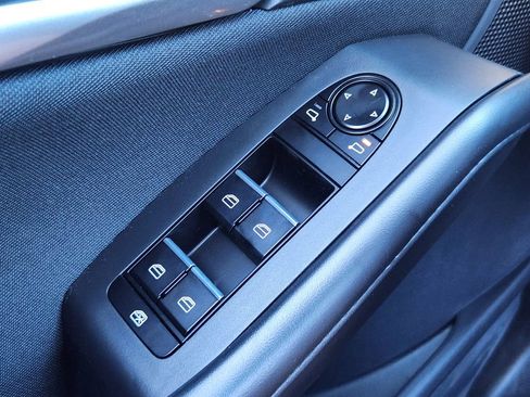 New 2026 MAZDA CX-30 AWD 2.5 S image 14