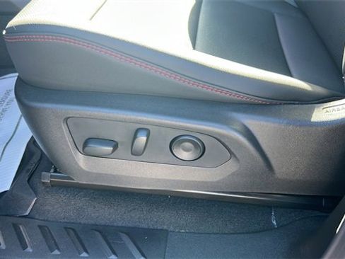 New 2026 Chevrolet Colorado Z71 w/ Technology Package image 26