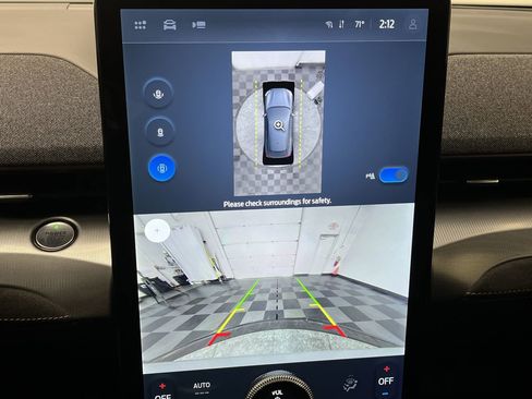 Used 2022 Ford Mustang Mach-E GT image 6