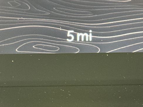 New 2025 Jeep Grand Cherokee L Limited w/ Black Appearance Package image 20