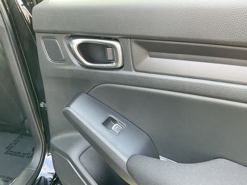 Used 2026 Honda Civic Sport image 53