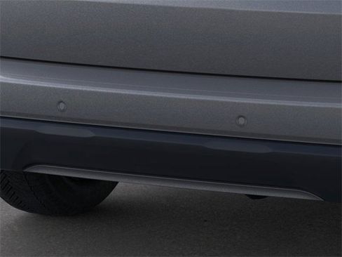 New 2024 Ford Escape ST-Line Elite w/ Premium Technology Package image 23