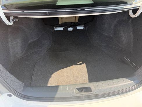 Used 2011 Honda Accord EX image 12