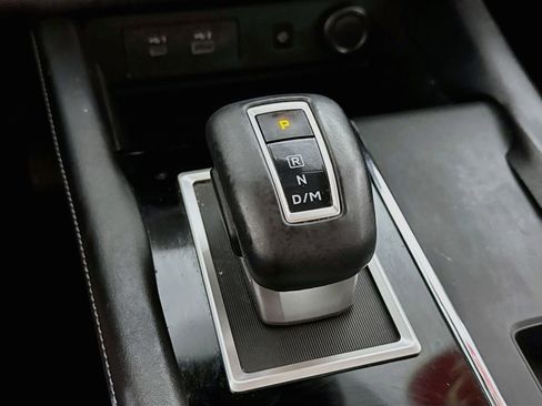 Used 2022 Mitsubishi Outlander SE FWD image 19