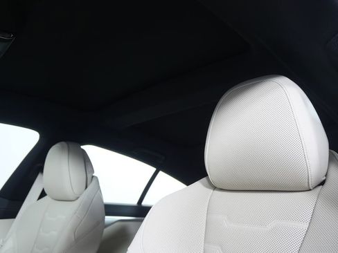 New 2026 BMW 840i RWD image 12