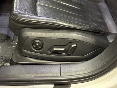 Used 2018 Audi A4 2.0T Ultra Premium image 19