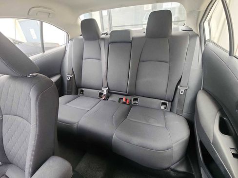 Used 2023 Toyota Corolla LE image 22