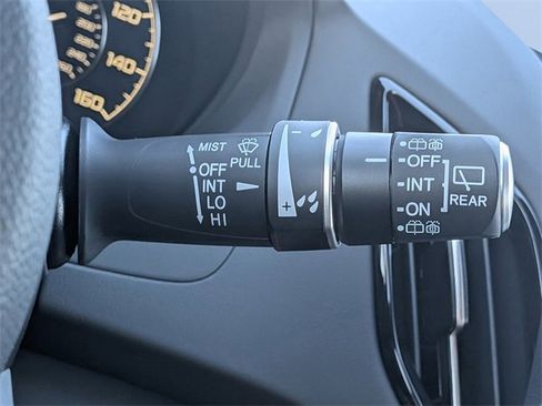 Certified 2025 Acura RDX w/ Technology Package image 34