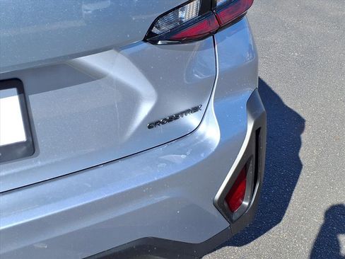 Certified 2026 Subaru Crosstrek 2.0i Premium w/ Crosstrek Mirror Package image 27