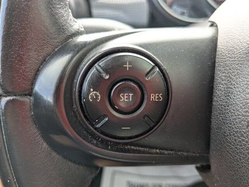 Used 2014 MINI Cooper 2-Door Hardtop image 18