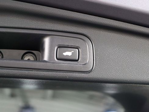 Used 2022 Honda Pilot Special Edition image 33