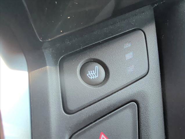 Used 2025 Honda Odyssey EX-L image 12