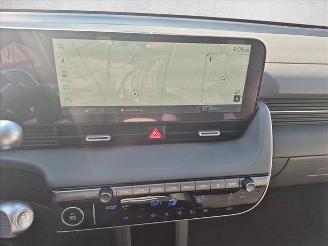 New 2027 Hyundai Ioniq 5 SE RWD image 14