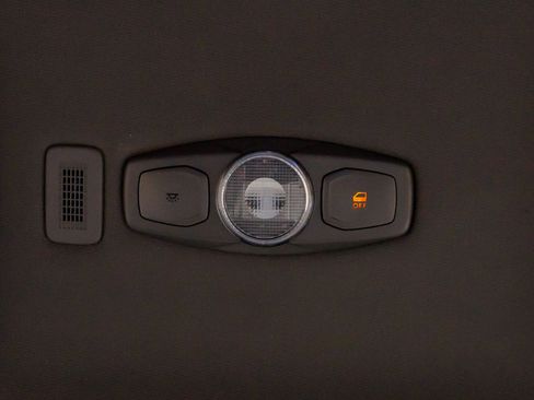 Used 2020 Ford F150 XLT w/ Equipment Group 301A Mid image 23